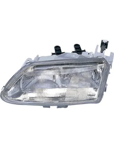 Faro izquierdo Alkar 2701224 para Renault | Recambios Colmenar