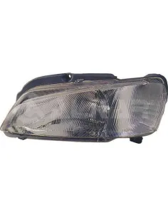 Faro izquierdo Alkar 2701286 para Peugeot | Recambios Colmenar