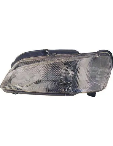 Faro izquierdo Alkar 2701286 para Peugeot | Recambios Colmenar