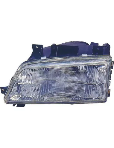 Faro Peugeot 2701287
