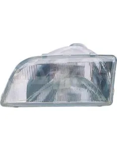 Faro izquierdo para CITROËN Alkar 2701336 | Recambios Colmenar