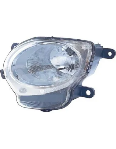 Faro izquierdo Alkar 2701348 para FIAT | Recambios Colmenar