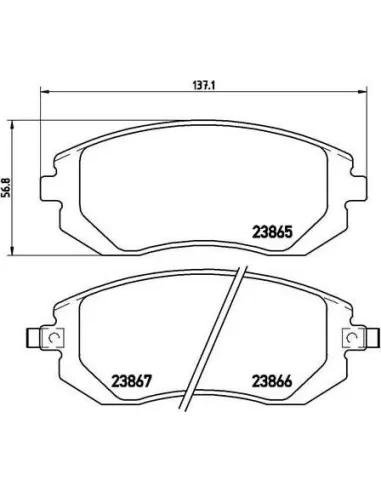 P78013X