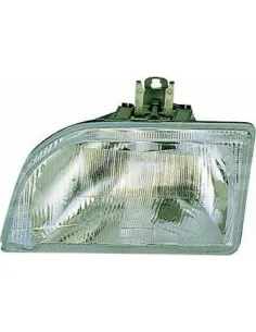 Faro izquierdo Alkar 2701383 para restablecer la función de