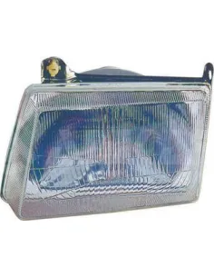 Faro izquierdo Alkar 2701391 para Ford | Recambios Colmenar