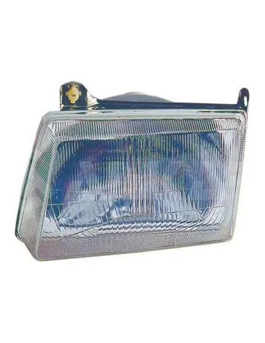 Faro izquierdo Alkar 2701391 para Ford | Recambios Colmenar