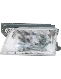 Faro izquierdo Alkar 2701423 para Opel | Recambios Colmenar