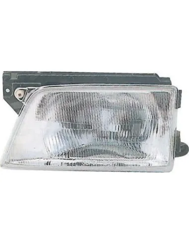 Faro izquierdo Alkar 2701423 para Opel | Recambios Colmenar