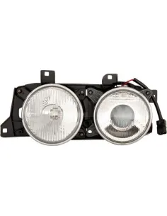 Faro delantero BMW 2701486