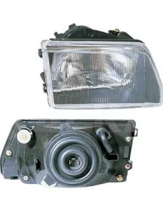 Piloto posterior 2701488 ANDEL IZQ.FARO,MAN. CARCASA