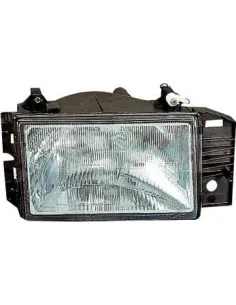 Piloto posterior 2701495 ANDEL IZQ.FARO,MAN. LAMP.AS