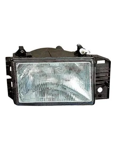 Faro delantero Alkar 2701495