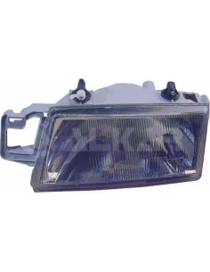 Faro izquierdo Alkar 2701496 para FIAT | Recambios Colmenar