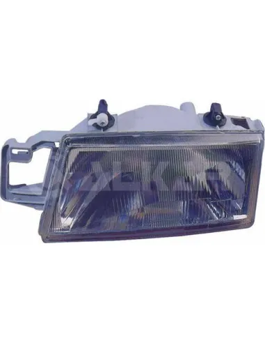 Faro izquierdo Alkar 2701496 para FIAT | Recambios Colmenar