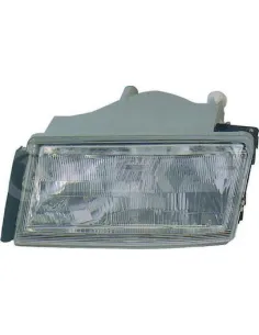Faro izquierdo Alkar 2701497 para FIAT | Recambios Colmenar