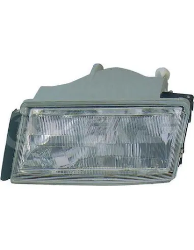 Faro izquierdo Alkar 2701497 para FIAT | Recambios Colmenar
