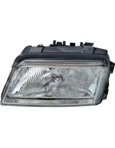 Faro Audi 2701502