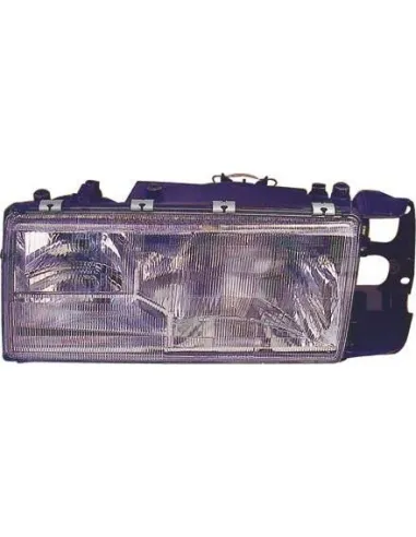 Faro izquierdo Alkar 2701518 para Volvo | Recambios Colmenar