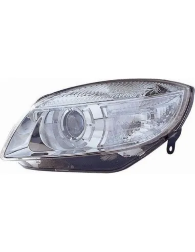 Faro škoda 2701527