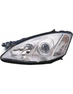 Faro delantero Alkar 2701697