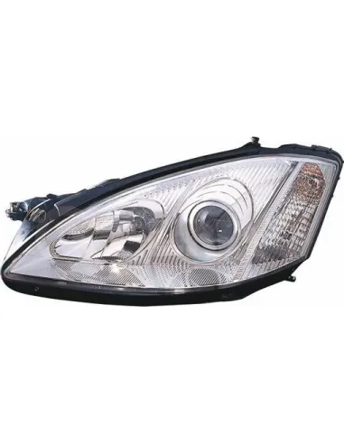Faro delantero Alkar 2701697