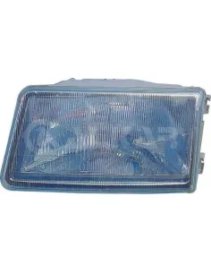 Faro izquierdo Alkar 2701972 para Iveco | Recambios Colmenar