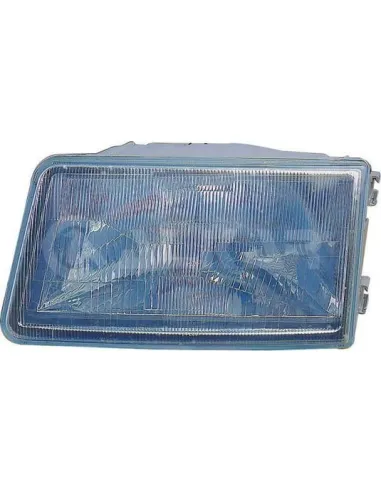 Faro izquierdo Alkar 2701972 para Iveco | Recambios Colmenar