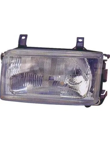 Faro izquierdo Alkar 2701986 para Volkswagen | Recambios Colmenar