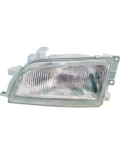 Faro izquierdo Alkar 2701991 para Toyota | Recambios Colmenar