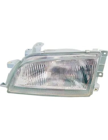 Faro izquierdo Alkar 2701991 para Toyota | Recambios Colmenar