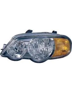 Faro izquierdo Alkar 2701999 para KIA | Recambios Colmenar