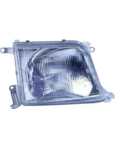 Faro derecho Alkar 2702032 para Toyota | Recambios Colmenar