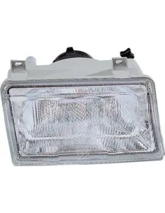 Faro delantero Alkar 2702058
