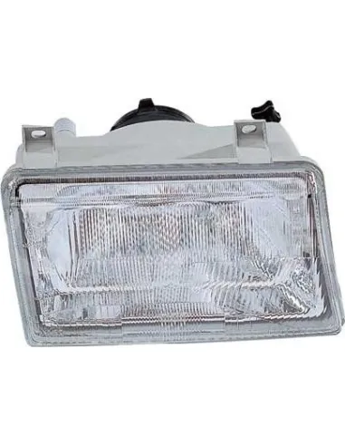 Faro delantero Alkar 2702058