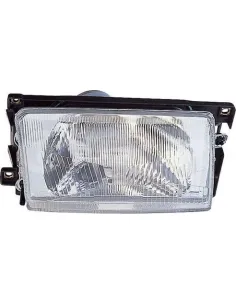 Faro derecho Alkar 2702106 para Volkswagen | Recambios Colmenar