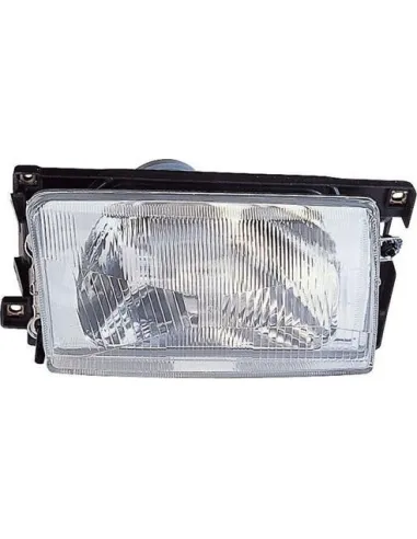 Faro derecho Alkar 2702106 para Volkswagen | Recambios Colmenar