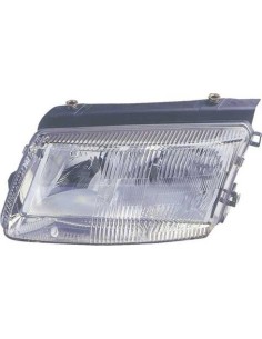 Faro VW 2702116