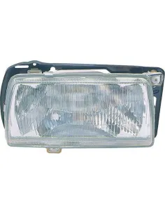 Faro derecho Alkar 2702120 para Volkswagen | Recambios Colmenar