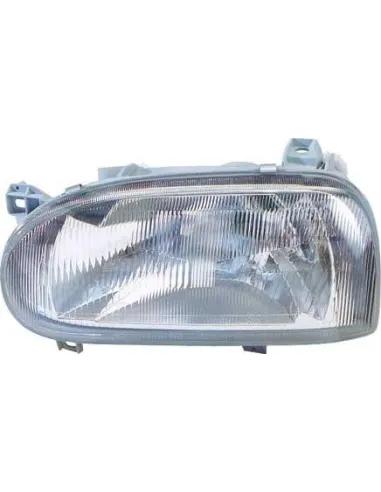 Faro VW 2702125