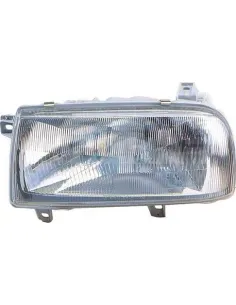 Faro derecho Alkar 2702129 para Volkswagen | Recambios Colmenar