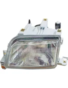Faro derecho Alkar 2702165 para Renault | Recambios Colmenar