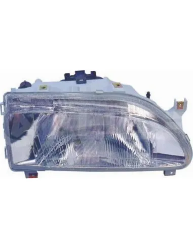Faro Renault 2702218