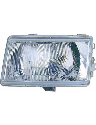 Faro derecho Alkar 2702222 para Renault | Recambios Colmenar