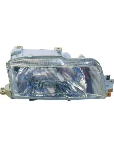 Faro derecho Alkar 2702223 para Renault | Recambios Colmenar