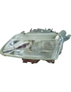 Faro derecho Alkar 2702224 para Renault | Recambios Colmenar