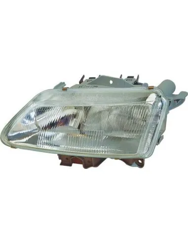 Faro derecho Alkar 2702224 para Renault | Recambios Colmenar