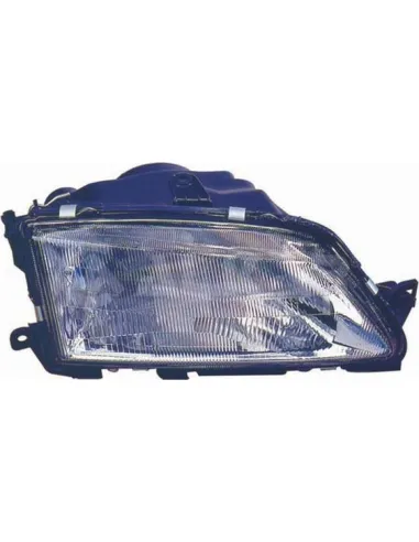 Faro derecho Alkar 2702280 para Peugeot | Recambios Colmenar