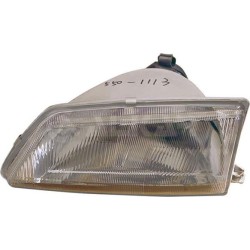 Faro derecho Alkar 2702285 para Peugeot | Recambios Colmenar