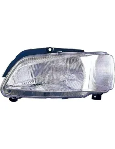Faro derecho Alkar 2702286 para Peugeot | Recambios Colmenar