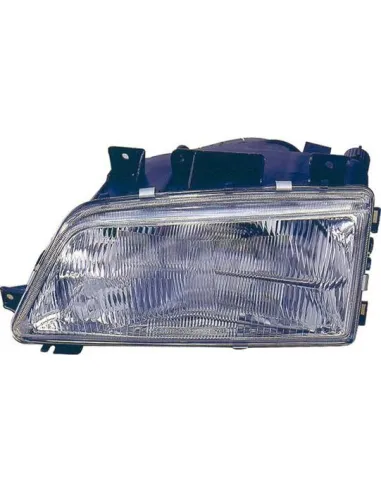 Faro derecho Alkar 2702287 para Peugeot | Recambios Colmenar